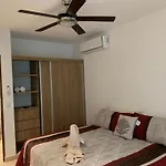Ipana Luxury Apartments