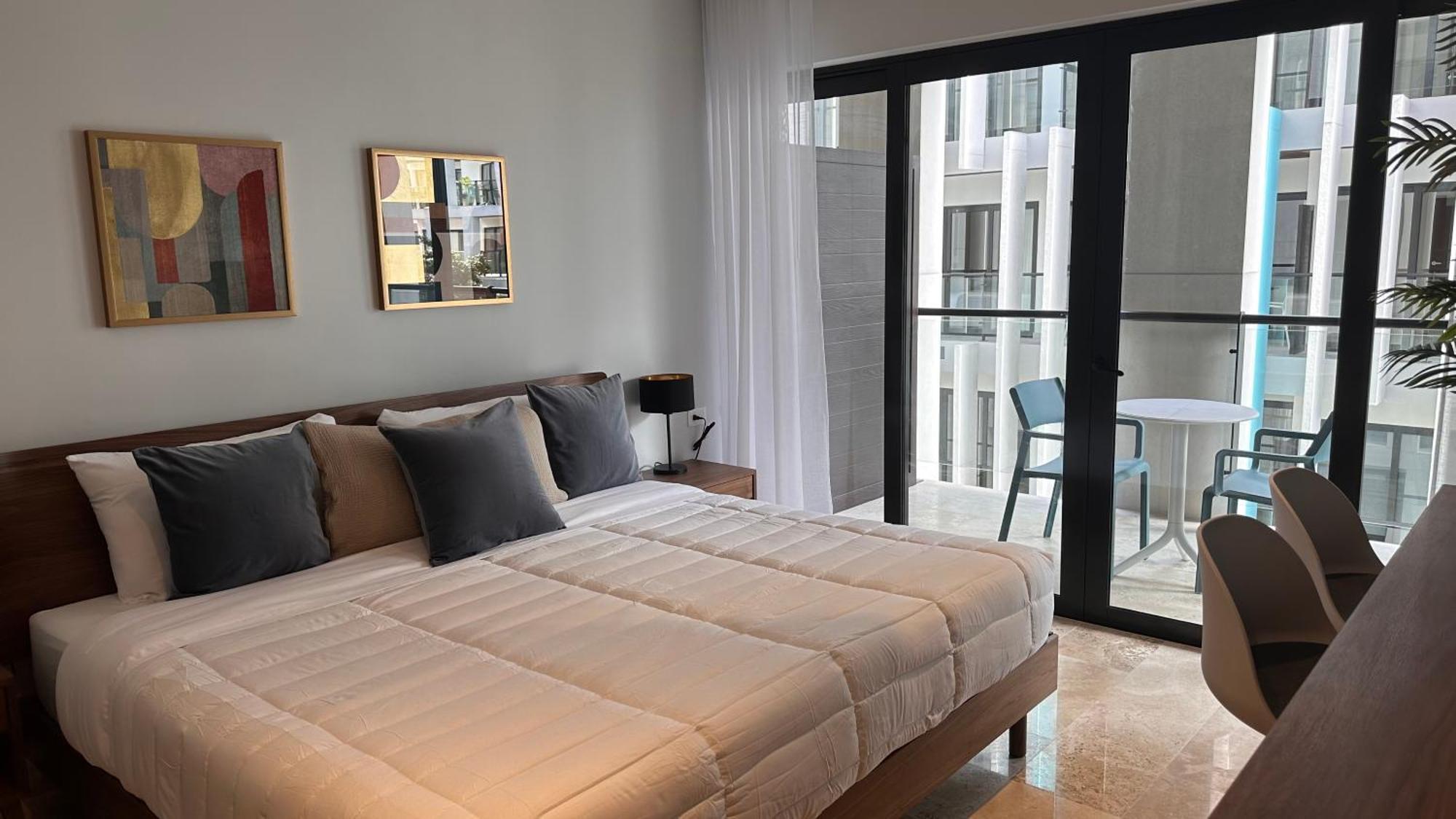 Apartment Ipana Luxury *