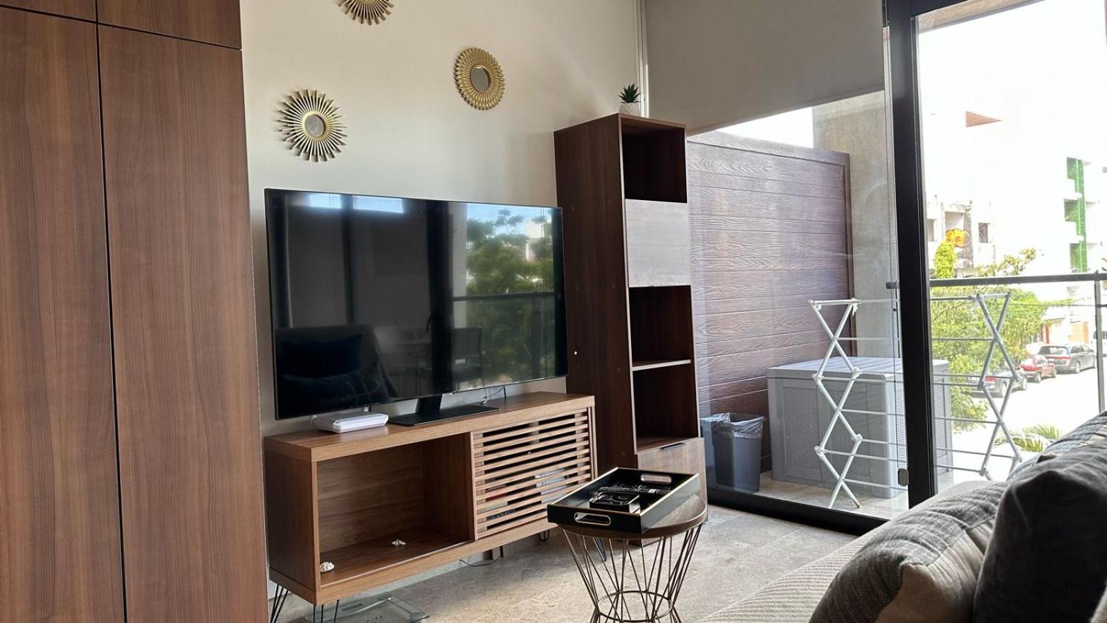Ipana Luxury Apartment *